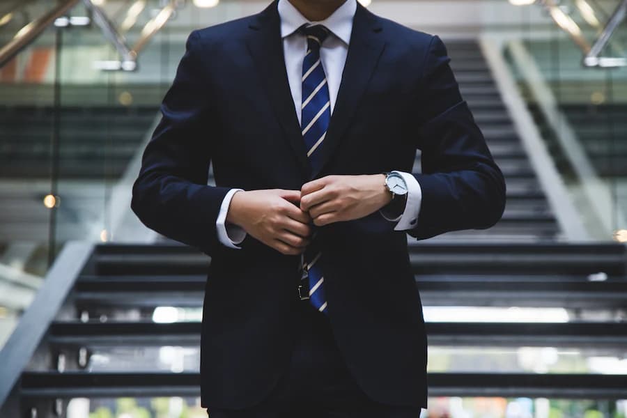 The Art of Negotiation: Getting the Best Deals for Your Small Business
