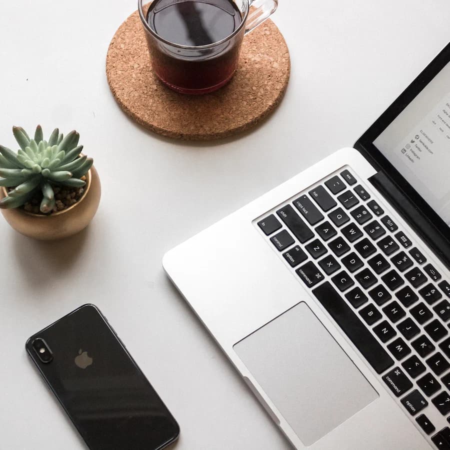 Beyond Websites: Expanding Your Online Presence with E-commerce Solutions