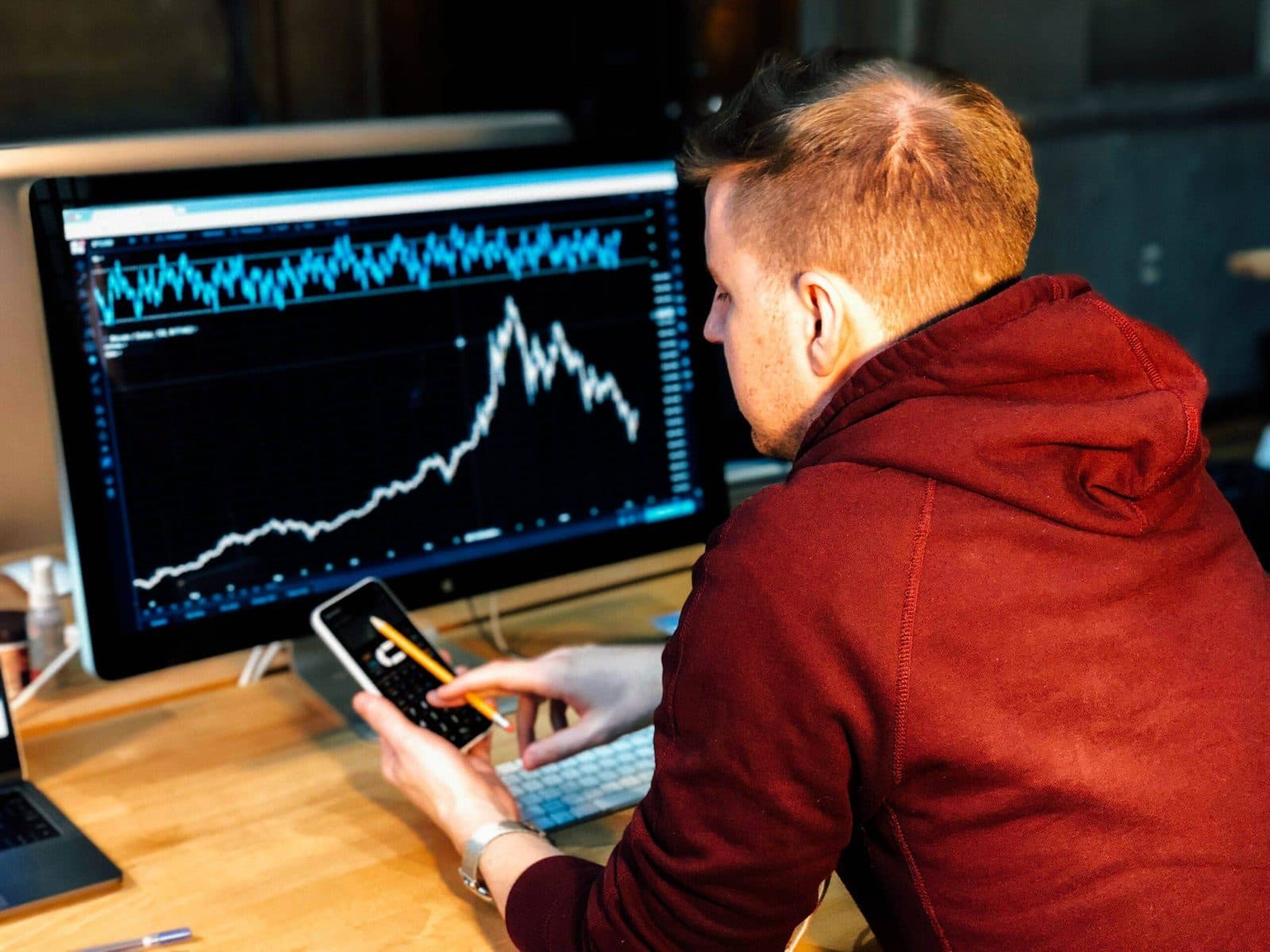 Scaling on a Budget: Effective Strategies for Small Business Growth