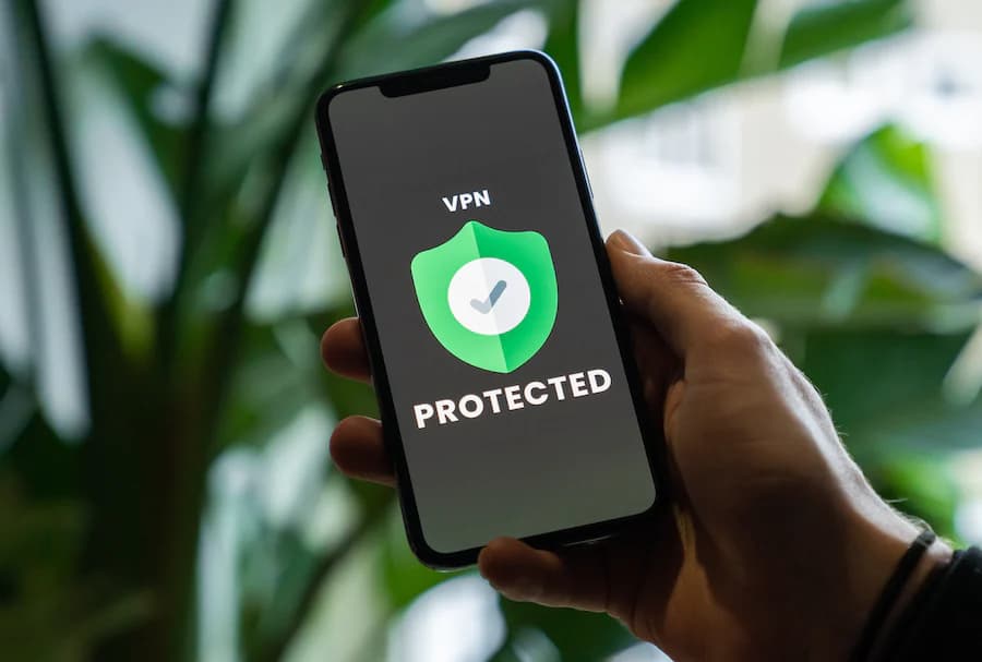 Cybersecurity for Small Businesses: Protecting Your Valuable Digital Assets