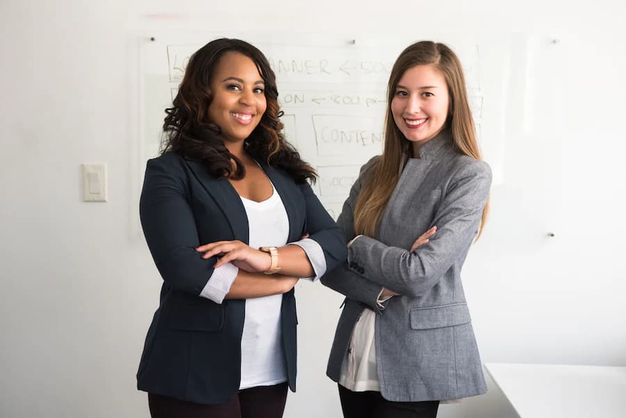 Empowering Women Entrepreneurs: Overcoming Challenges and Achieving Success